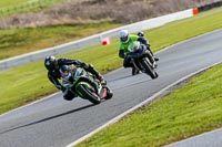 Oulton-Park-14th-March-2020;PJ-Motorsport-Photography-2020;anglesey;brands-hatch;cadwell-park;croft;donington-park;enduro-digital-images;event-digital-images;eventdigitalimages;mallory;no-limits;oulton-park;peter-wileman-photography;racing-digital-images;silverstone;snetterton;trackday-digital-images;trackday-photos;vmcc-banbury-run;welsh-2-day-enduro